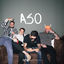 Cover Aso