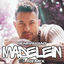 Cover Madelein (Remix)