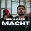 Cover Macht