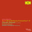 Cover Bach, J.S.: Brandenburg Concertos