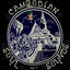 Cover Cambodian Soul Sounds, Vol. 1