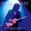 Cover The Blues Collection