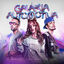 Cover Galáxia Automotiva