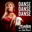 Cover Danse Danse Danse