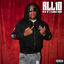 Cover All 10 (Sped Up & Slowed Down)