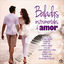 Cover Baladas Instrumentales de Amor
