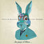 Cover Au pays d'Alice...