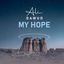 Cover My Hope