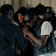 Cover BRUIT DE SES PAS