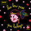 Cover Que Beleza