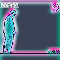 ''