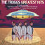 Cover Greatest Hits