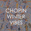 Cover Chopin - Winter Vibes