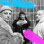 Cover Laisse le vent