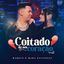 Cover Coitado do Seu Coração