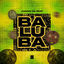 Cover Baluba