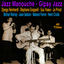 Cover Gipsy Jazz (Jazz manouche) - 40 Tracks
