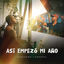 Cover Así Empezó Mi Año
