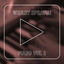 Cover Piano Arrangements Vol 2