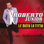 Cover Le Quito Lo Fresa