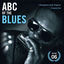 Cover Abc of the Blues Vol. 6