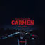 Cover CARMEN (8181 Enzo Remix)