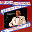 Cover Ron Goodwin: My Kind Of Music
