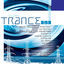 Cover Super Trance 0.3