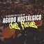 Cover Agudo Nostálgico dos Fluxos