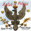 Cover Ballade en Pologne (Spacer Polsce Instrumental)