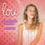 Cover Danser sur tes mots (Version deluxe)