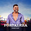Cover Fortaleza (Ao Vivo)