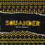 Cover Squander