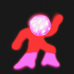 ''