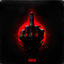 Cover Drop This Bass