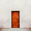 Cover The Door (Stripped)