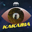 Cover Kakaiba