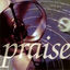 Cover Praise