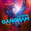 Cover Gangnam Project Season 1 Soundtrack