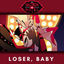 Cover Hazbin Hotel (Loser, Baby)