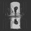 Cover Sur ton chemin