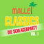 Cover Malle Classics die Schlagerparty, Vol. 1