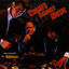 Cover Crimes Against Music