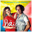 Cover Bailame