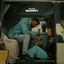 Cover SORRY