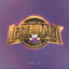 Cover Legendary
