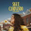 Cover Sigue Caminando