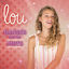Cover Danser sur tes mots (Version deluxe)
