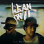Cover Lean on U