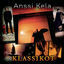 Cover Klassikot